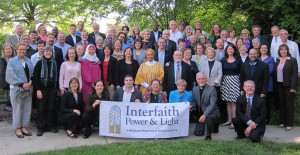 IPL state leaders at national conference