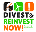 Divestment